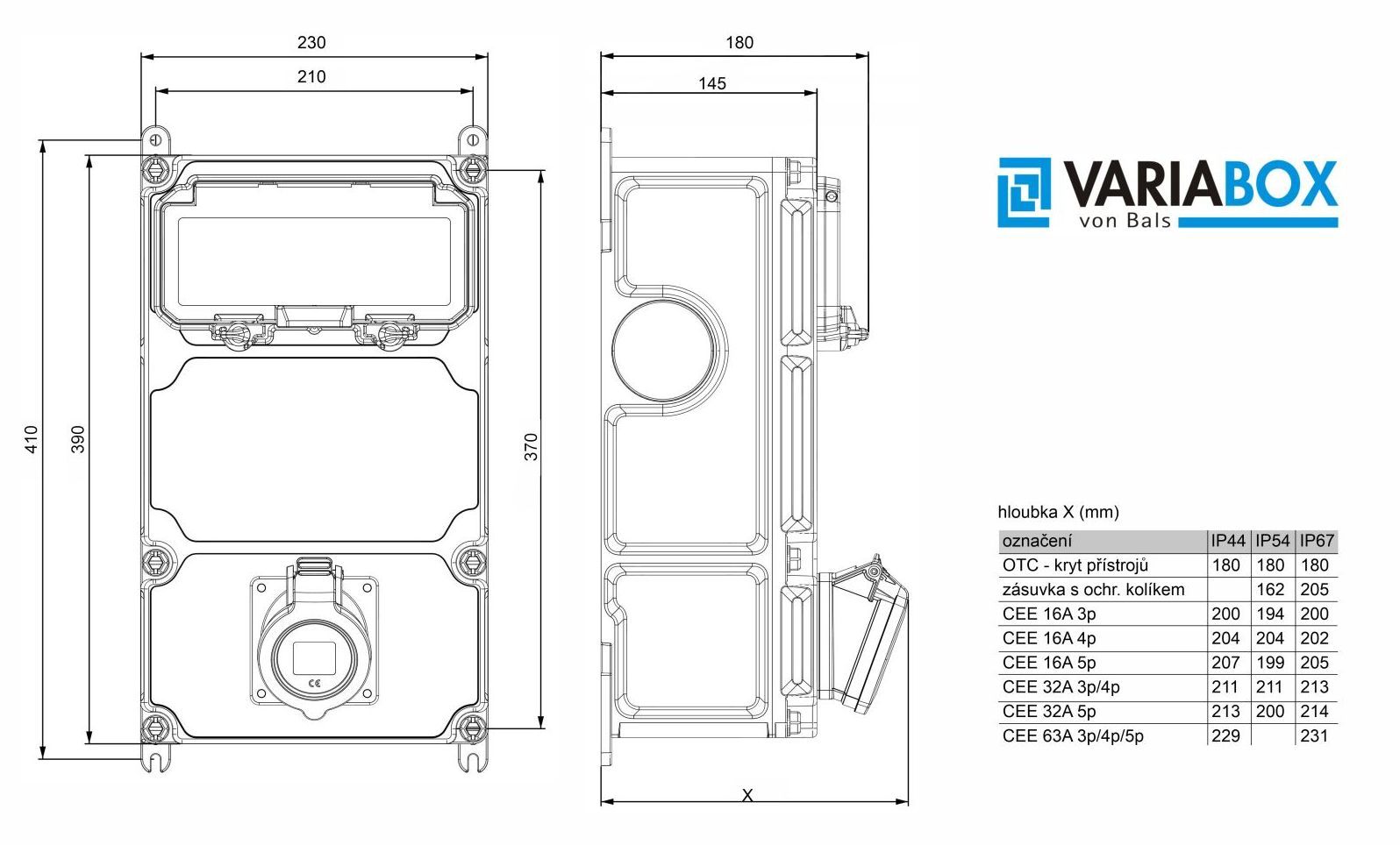 VARIABOX - L.jpg